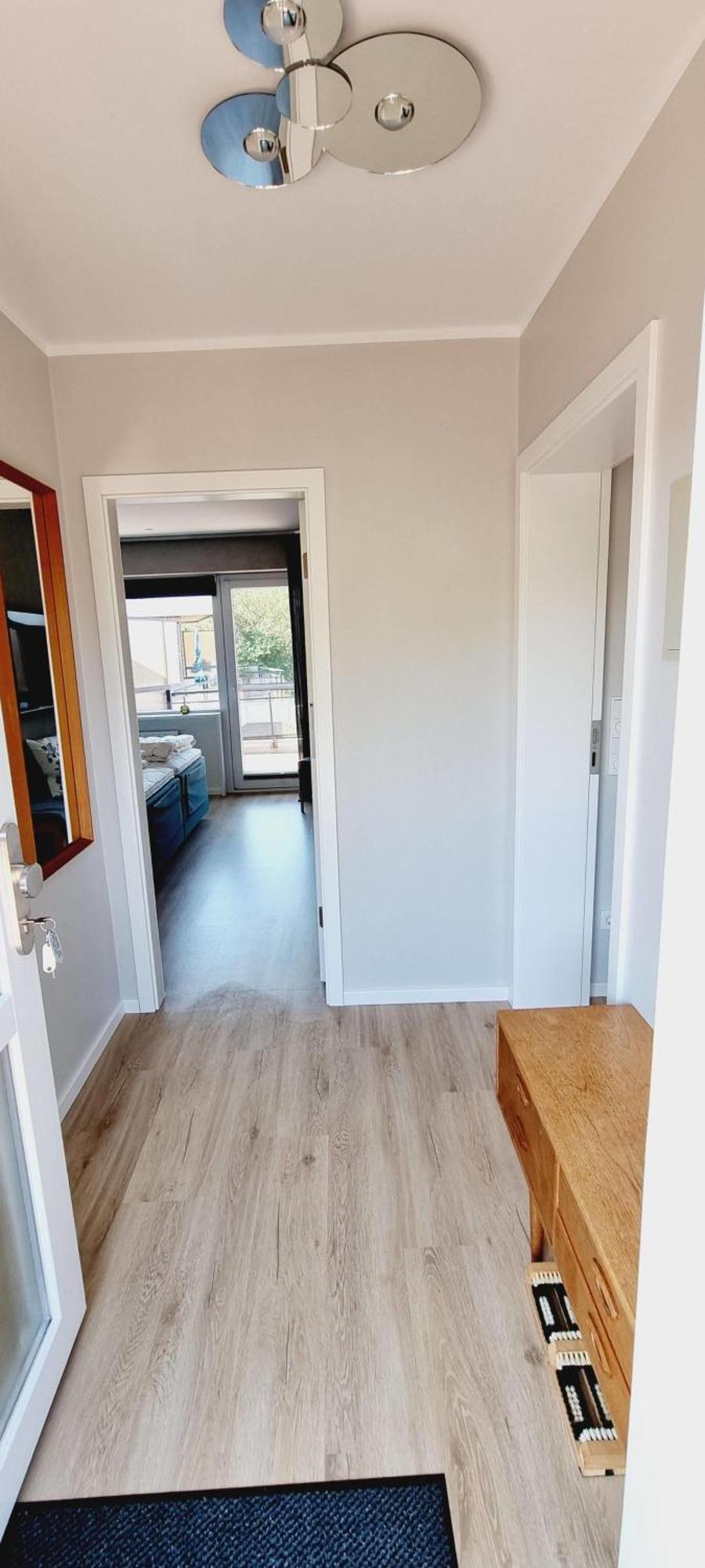 Ferienwohnung-Nr-36 ザンクト・ペーター・オルディング エクステリア 写真