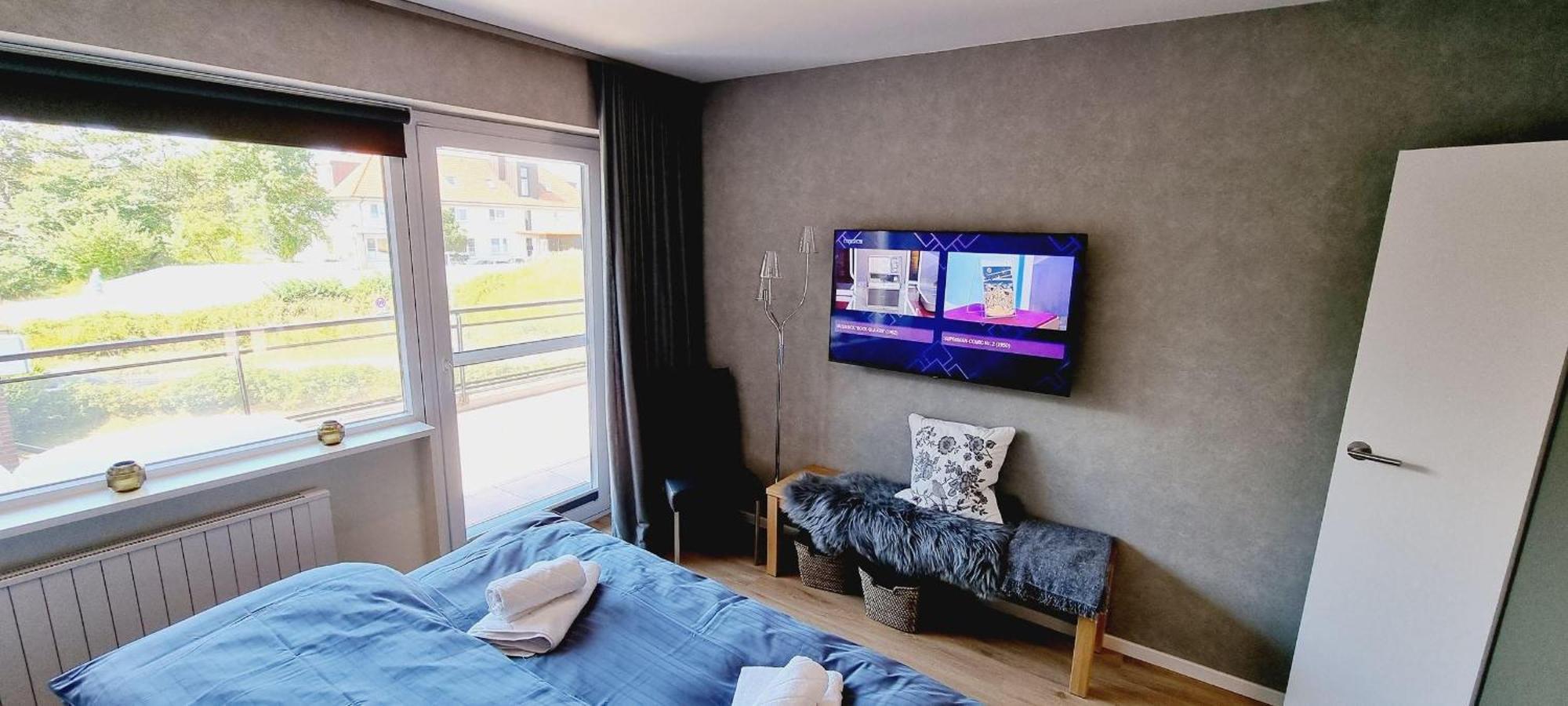 Ferienwohnung-Nr-36 ザンクト・ペーター・オルディング エクステリア 写真