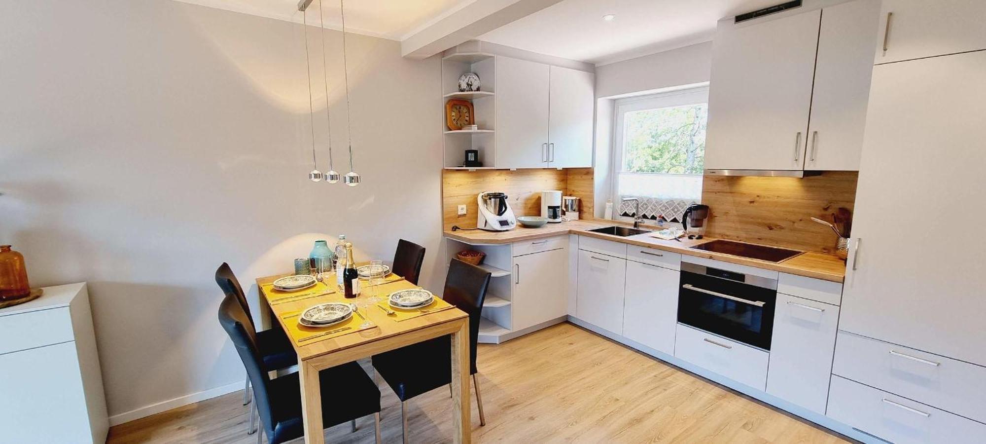 Ferienwohnung-Nr-36 ザンクト・ペーター・オルディング エクステリア 写真